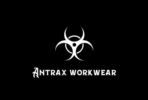 Antrax workwear
