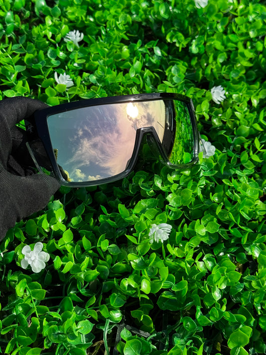 Z87 glasses
